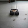 Robotas Dulkių Siurblys - iRobot Braava Jet M6 Juodas Drėgnam Ir Sausam Valymui