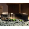 Dulkių siurblys - robotas iRobot Roomba j9+