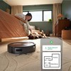 Dulkių siurblys - robotas iRobot Roomba j9+