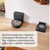 Dulkių siurblys - robotas iRobot Roomba j9+