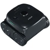 Belaidis baseino valymo robotas WYBOT C2 PRO