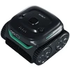Belaidis baseino valymo robotas WYBOT C2 PRO