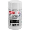 Valymo Servetėlės - Activejet AOC-302 100 vnt. Baltos