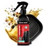 frischer Šviežio oro gruzdintuvės valymo skystis, 250 ml