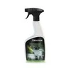Frischer garden furniture cleaner 500 ml