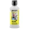 Glass cleaner KARCHER RM 500 0.5l (6.296-236.0)