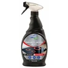 Madonis Mill Induction Hob Cleaner 555 ml