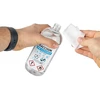Valiklis ISOPROPYL ALCOHOL NATEC RACCOON IPA CLEANER 500ML