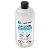 Valiklis ISOPROPYL ALCOHOL NATEC RACCOON IPA CLEANER 500ML