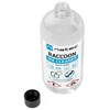 Valiklis ISOPROPYL ALCOHOL NATEC RACCOON IPA CLEANER 500ML