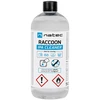 Valiklis ISOPROPYL ALCOHOL NATEC RACCOON IPA CLEANER 500ML