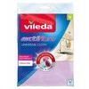 Mikropluošto šluostė VILEDA ACTIFIBRE 29x29cm, 1vnt