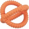Šunų Žaislas - TRIXIE Aqua Žaislas 14cm Vandeniui Atsparus Oranžinis/Zalias