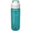Gertuvė Kambukka Elton Emerald 11-03031, 750 ml
