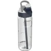 Gertuvė Kambukka Lagoon Clear, 750 ml, 11-04025