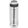Gertuvė Kambukka Lagoon Clear, 750 ml, 11-04025