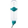 TRIXIE plastikinis Vanduo buteliukas - 500 ml