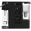Virdulys Philips ADD5962BK/10 water filter Dispenser water filter 3.8 L Juodas