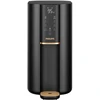 Virdulys Philips ADD6901HBK01/10 juoda