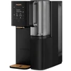 Vandens dozatorius - Philips ADD6920BK/10 6 l 5 pakopų filtras 2 l talpos Juodas