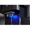 Philips ADD6921DG/10 water filter Dispenser water filter 3.6 L Pilkas