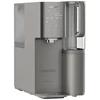 Philips ADD6921DG/10 water filter Dispenser water filter 3.6 L Pilkas