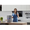 Philips ADD6921DG/10 water filter Dispenser water filter 3.6 L Pilkas