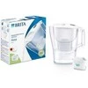 Brita Aluna Vanduo filter jug 1 pc(s)