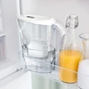 Vandens Filtras - BRITA Marella 2,4L Su 2 MAXTRA Filtrais Baltas