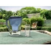 Brita Marella XL + 2 Maxtra Pro PP filter jug