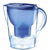 Brita Marella XL + 2 Maxtra Pro PP filter jug