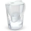 Brita Marella XL + 2 Maxtra Pro PP filter jug
