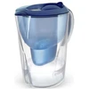 Brita Marella XL + 2 Maxtra Pro PP filter jug
