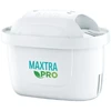 Vandens Filtras - BRITA MAXTRA PRO 6 Kasetės, 150L Kiekviena, FlowControl