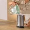 Vandens Filtras - BRITA MAXTRA PRO 6 Kasetės ISCC PLUS Sertifikuotos