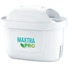 Vandens Filtras - BRITA MAXTRA PRO 6 Kasetės ISCC PLUS Sertifikuotos