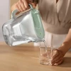 Vandens Filtras - BRITA MAXTRA PRO 6 Kasetės ISCC PLUS Sertifikuotos