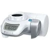 Čiaupo Filtras - Brita On Tap Pro V-MF