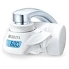 Čiaupo Filtras - Brita On Tap Pro V-MF