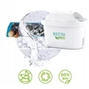 BRITA Style ESSENTIAL XL sand filter jug + 3 x MX Pro Pure Performance filter