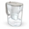 BRITA Style ESSENTIAL XL sand filter jug + 3 x MX Pro Pure Performance filter