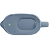 Brita Style Essential + 2 MAXTRA PRO PURE PERFORMANCE (graphite)