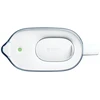 Brita Style Essential + 2 MAXTRA PRO PURE PERFORMANCE (Baltas)