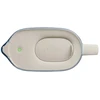 Brita Style Essential filter jug + 2 Maxtra Pro Pure Performance filter cartridges (sand-coloured)