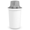 Vandens Filtras - Dafi Classic 1 vnt.
