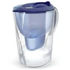 Brita Marella + 4 Maxtra Pro PP filter jug