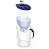 Brita Marella + 4 Maxtra Pro PP filter jug