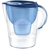 Brita Marella + 4 Maxtra Pro PP filter jug