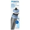 Gertuvė Brita Active + 2 diskai, šviesiai mėlyna