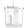 PHILIPS AWP2980WH/31 filter jug